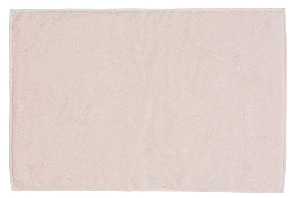 Bath Linen, Hand Towel, Organic Cotton Shell for Daily Bathroom Routines and Guest Baths, 7 Color Options image 29