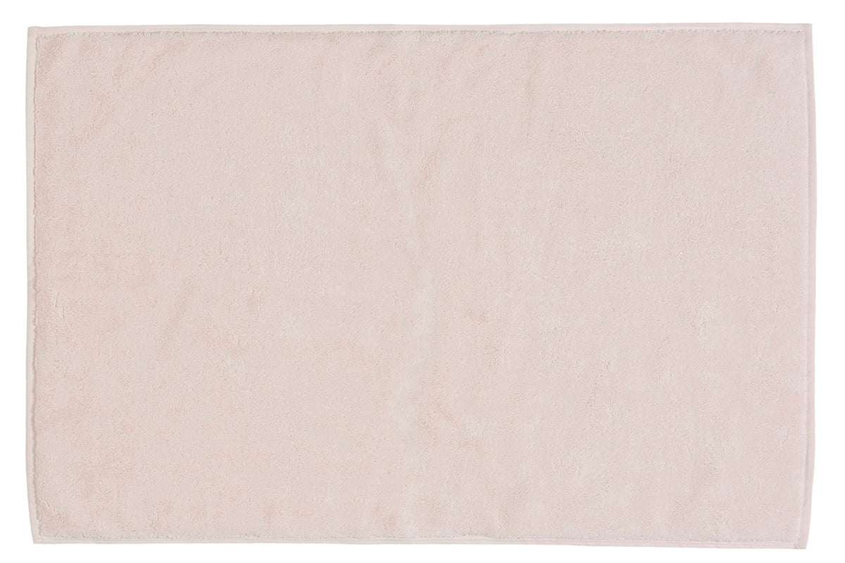 Bath Linen, Hand Towel, Organic Cotton Shell for Daily Bathroom Routines and Guest Baths, 7 Color Options image 29