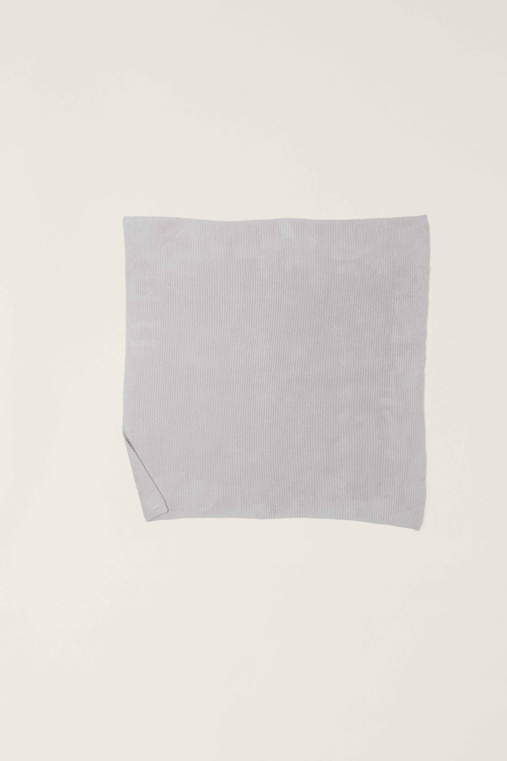 Bed Blanket, Ribbed for Bed Layering, Guest Bedrooms and Everyday Sleep, 2 Sizes and 7 Colors image 29