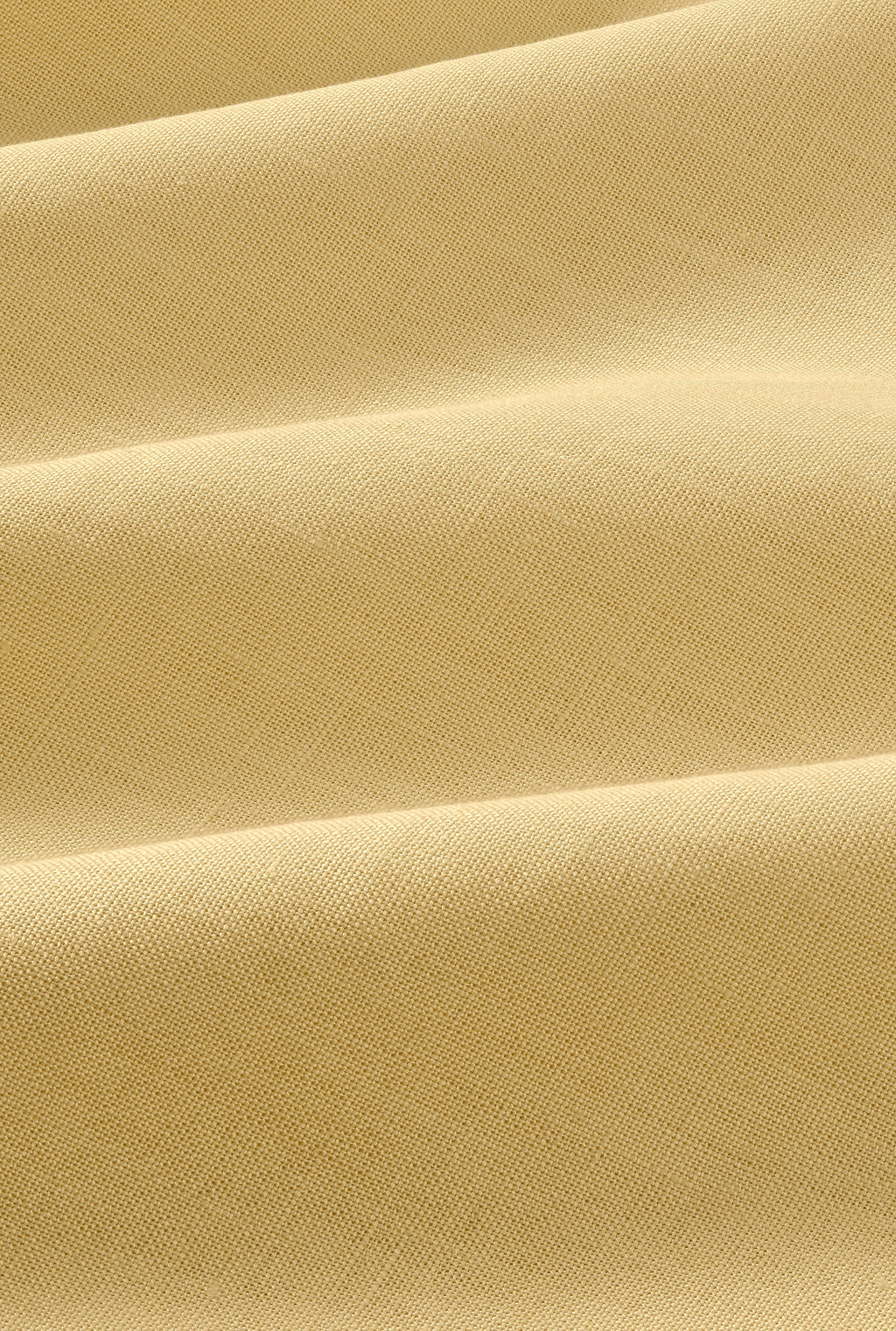 Duvet Cover, Belgian Linen for Bedroom Layering, Comforter Covers and Everyday Bedding, 2 Sizes and 5 Colors image 29