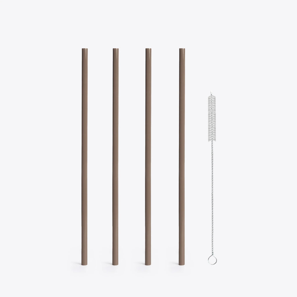 Beast Straw Kit (Medium) image 29