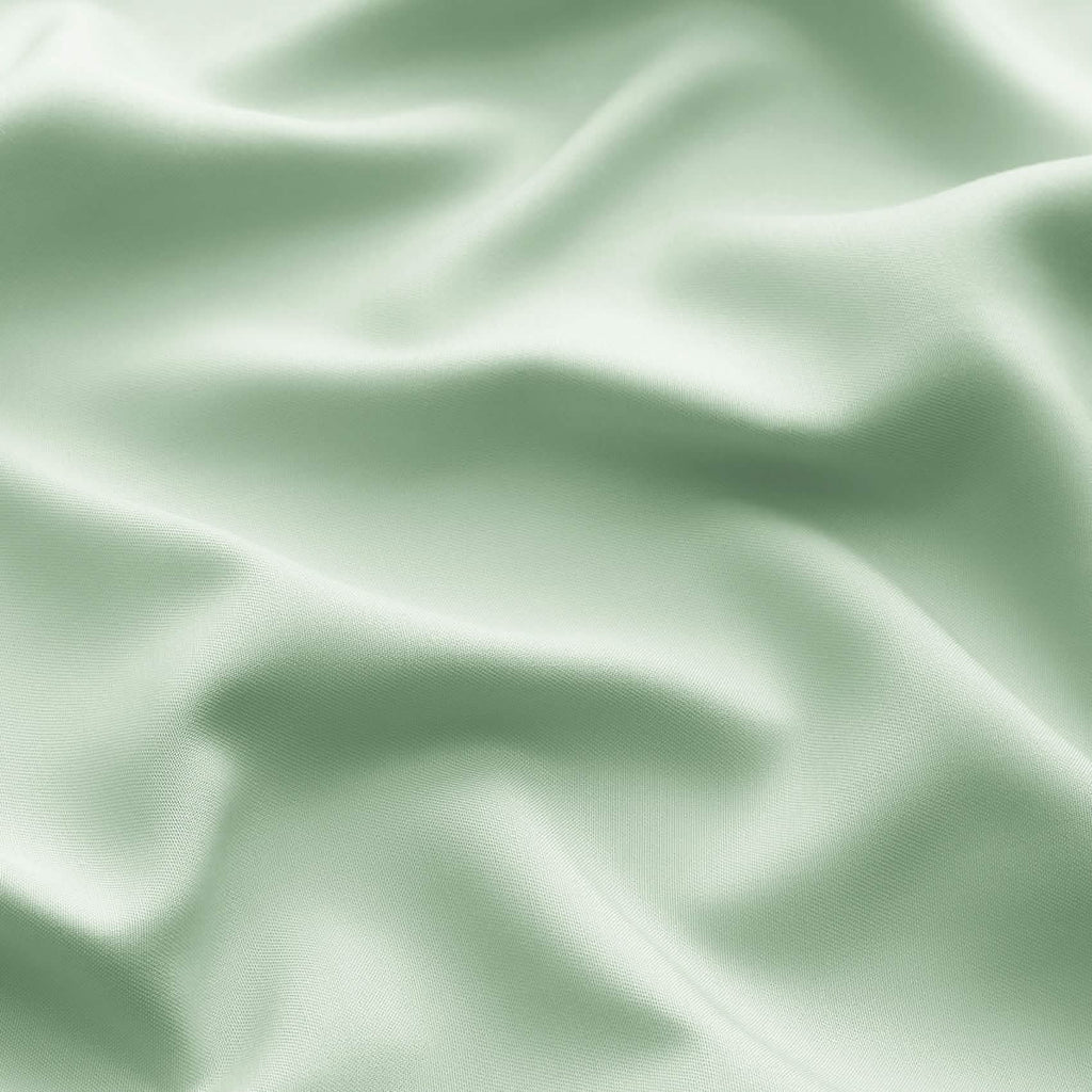 Bed Sheet Set, Rayon Derived from Bamboo, Cooling Comfort, Breathable Construction for Everyday Bedroom Comfort and Guest Rooms image 29