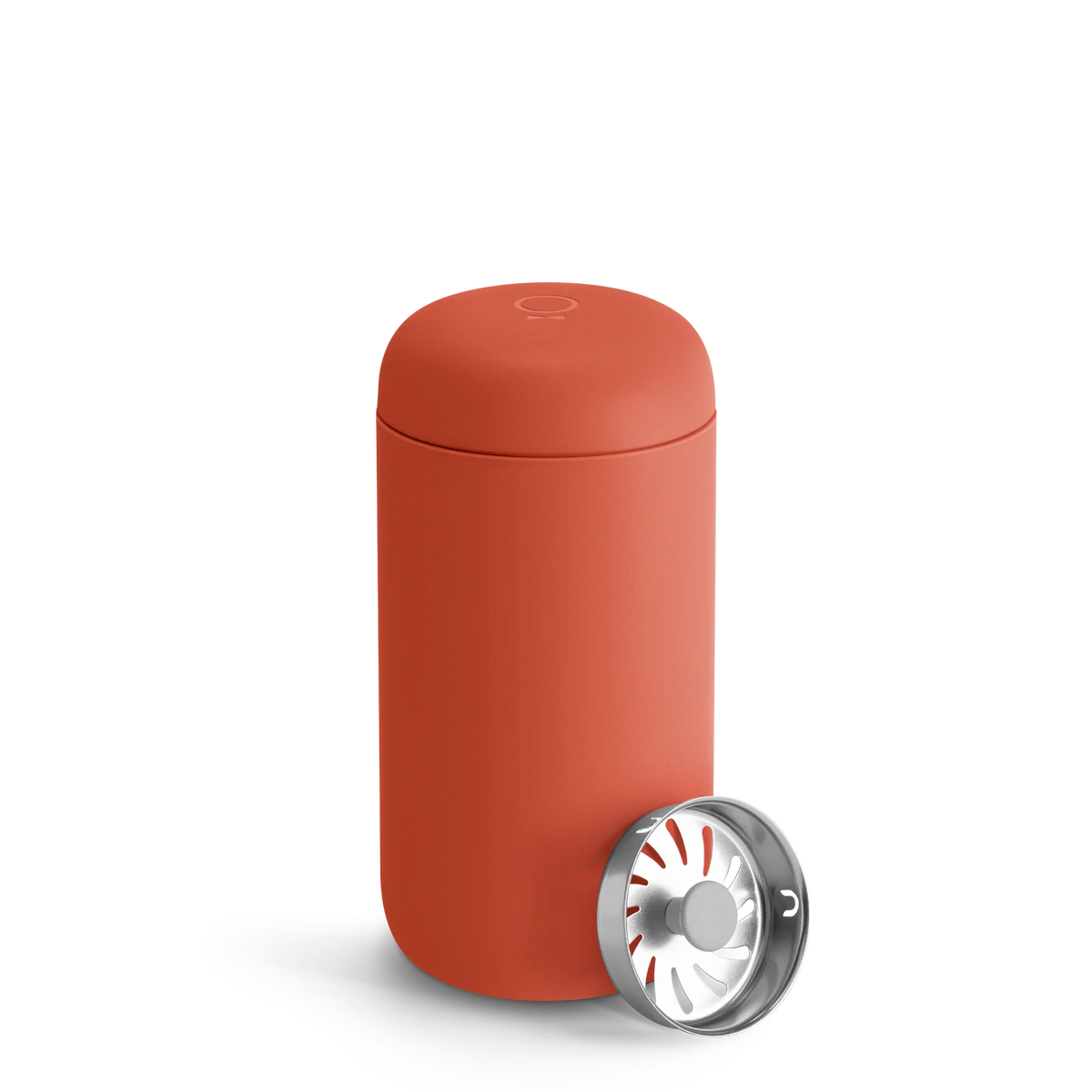 Coffee Mug, Carter Move for Everyday Drinks, Home and Entertaining, 2 Sizes and 17 Colors, Designed for Everyday Home Use image 29