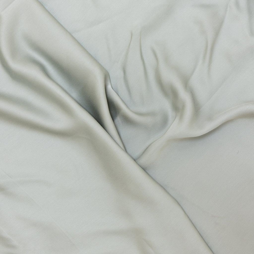 Bed Sheet Set, Organic Bamboo Sateen, Cooling Comfort for Everyday Bedroom Comfort and Guest Rooms, 5 Sizes and 15 Colors image 29