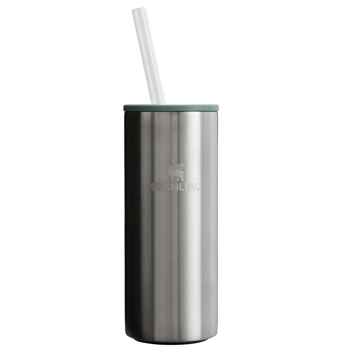 Insulated Tumbler, Everyday Slim Can Cooler Cup 10 OZ for Kitchen Tables, Workspaces and Daily Hydration, 15 Color Options image 29