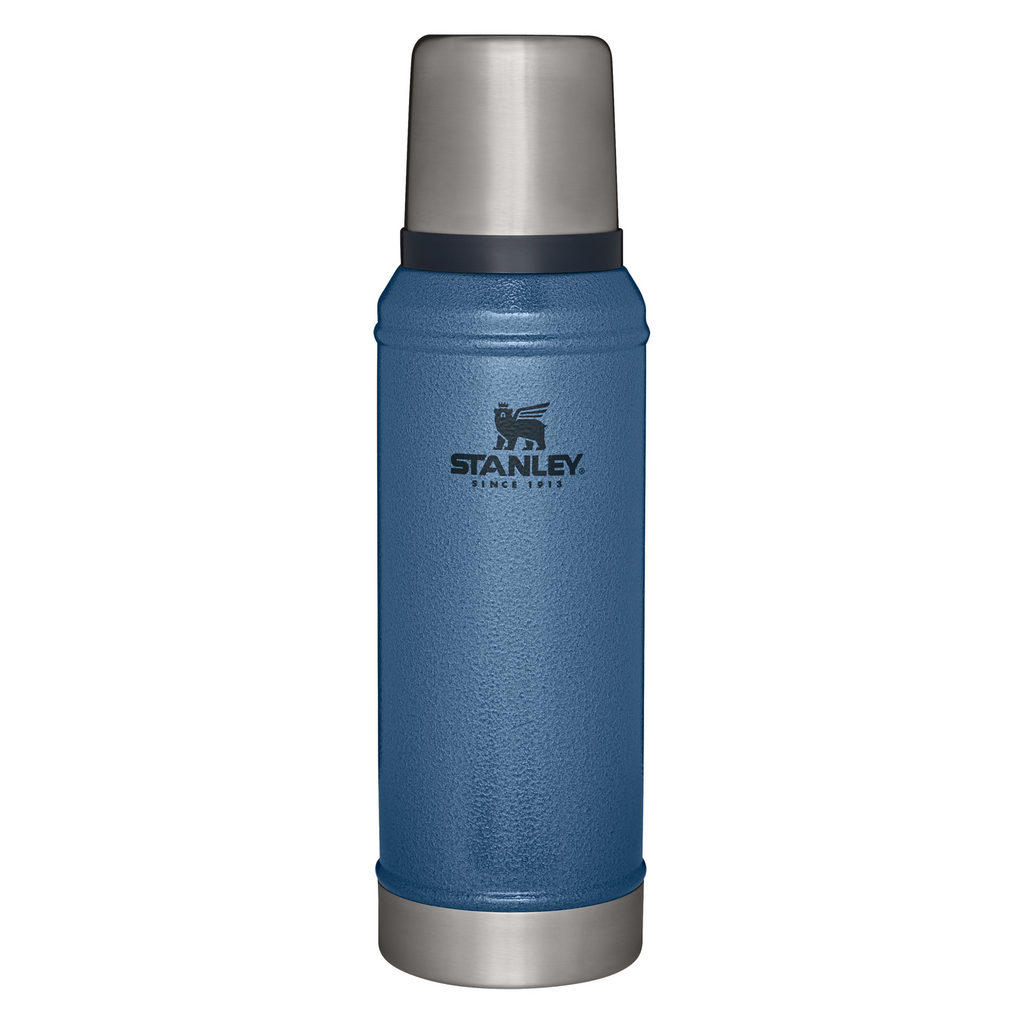 Classic Legendary Bottle — 1.0 QT image 29