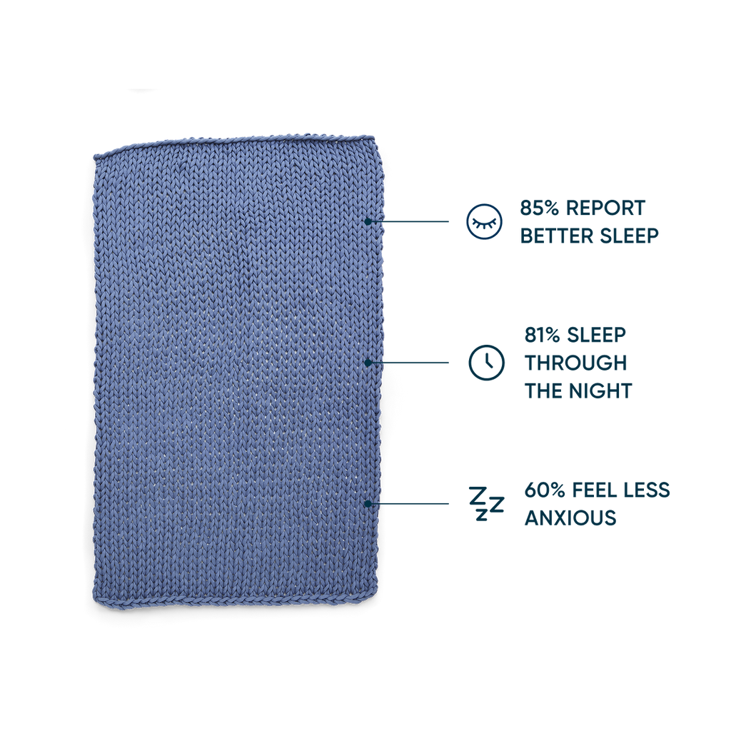 Cozy Throw Blanket, Nappling, Breathable Construction for Sofas, Beds and Relaxing at Home, 17 Color Options image 29