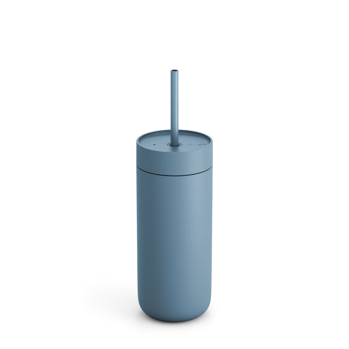 Reusable Tumbler, Carter Cold for Kitchen Tables, Workspaces and Daily Hydration, 2 Sizes and 11 Colors image 30