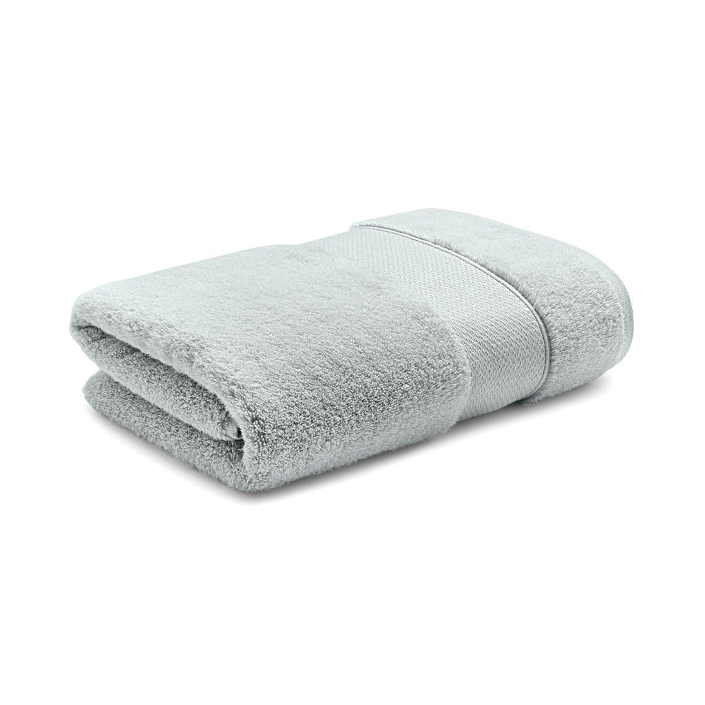 Bath Linen, Plush Towel Collection for Daily Bathroom Routines and Guest Baths, 5 Sizes and 15 Colors image 30
