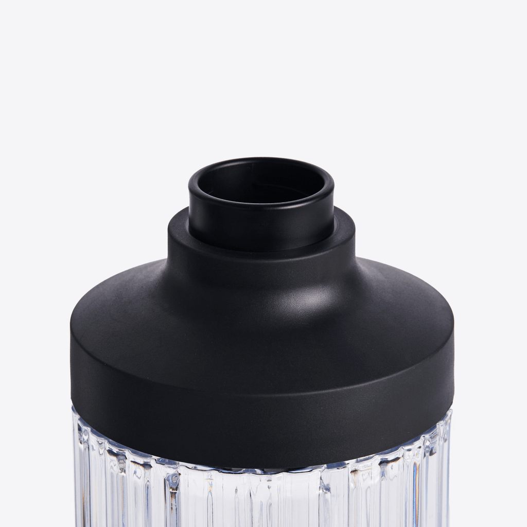 Kitchen Blender Accessory, Blending Vessel Drinking Lid (B10/12) for Home Kitchens and Daily Blending Tasks, 9 Color Options image 30