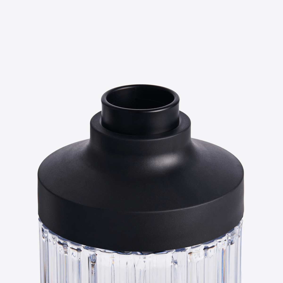 Kitchen Blender Accessory, Blending Vessel Drinking Lid (B10/12) for Home Kitchens and Daily Blending Tasks, 9 Color Options image 30