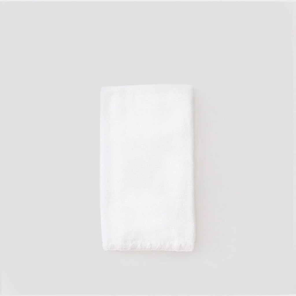Bath Towel, Powder Bundle for Daily Bathroom Routines and Guest Baths, 10 Color Options, Designed for Home Bathrooms and Everyday Care image 30