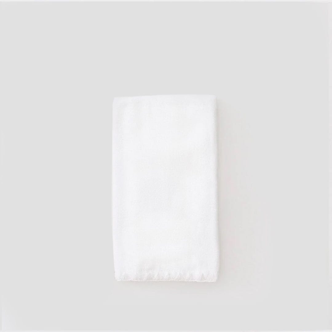 Bath Towel, Powder Bundle for Daily Bathroom Routines and Guest Baths, 10 Color Options, Designed for Home Bathrooms and Everyday Care image 30