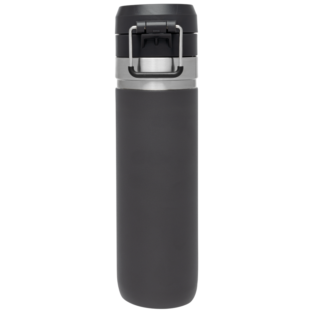 The Quick Flip Go Bottle — 24 OZ image 30