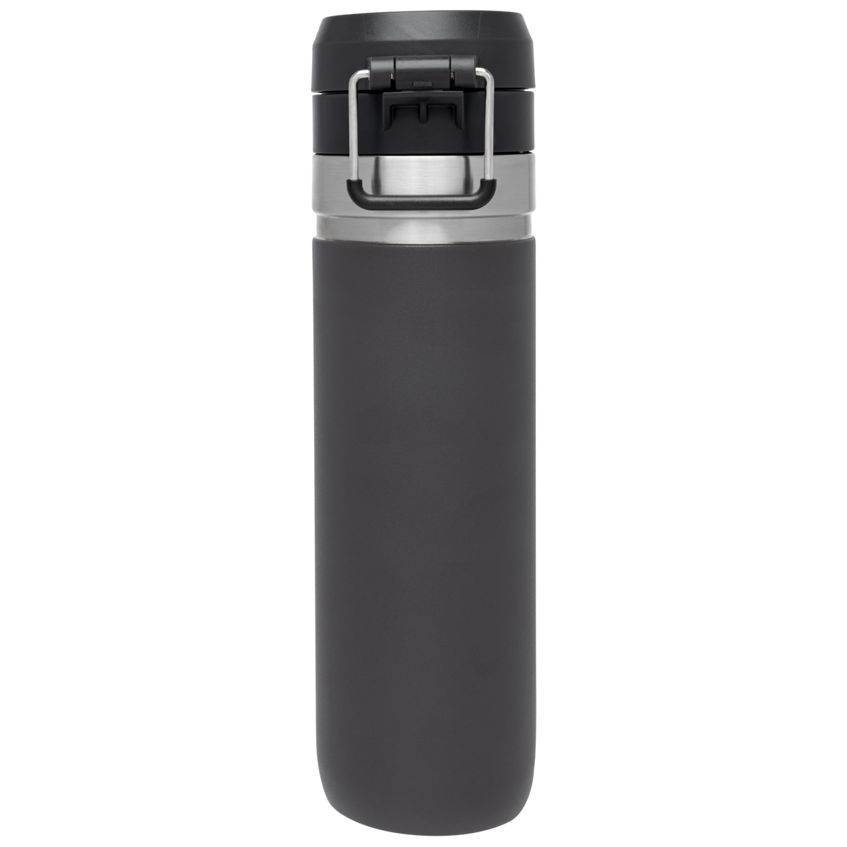 The Quick Flip Go Bottle — 24 OZ image 30
