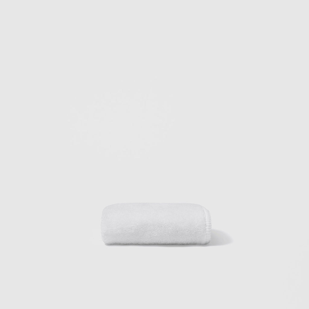 Bath Linen, Spa Towel Collection for Home Bathrooms and Everyday Care, 5 Sizes and 14 Colors image 30