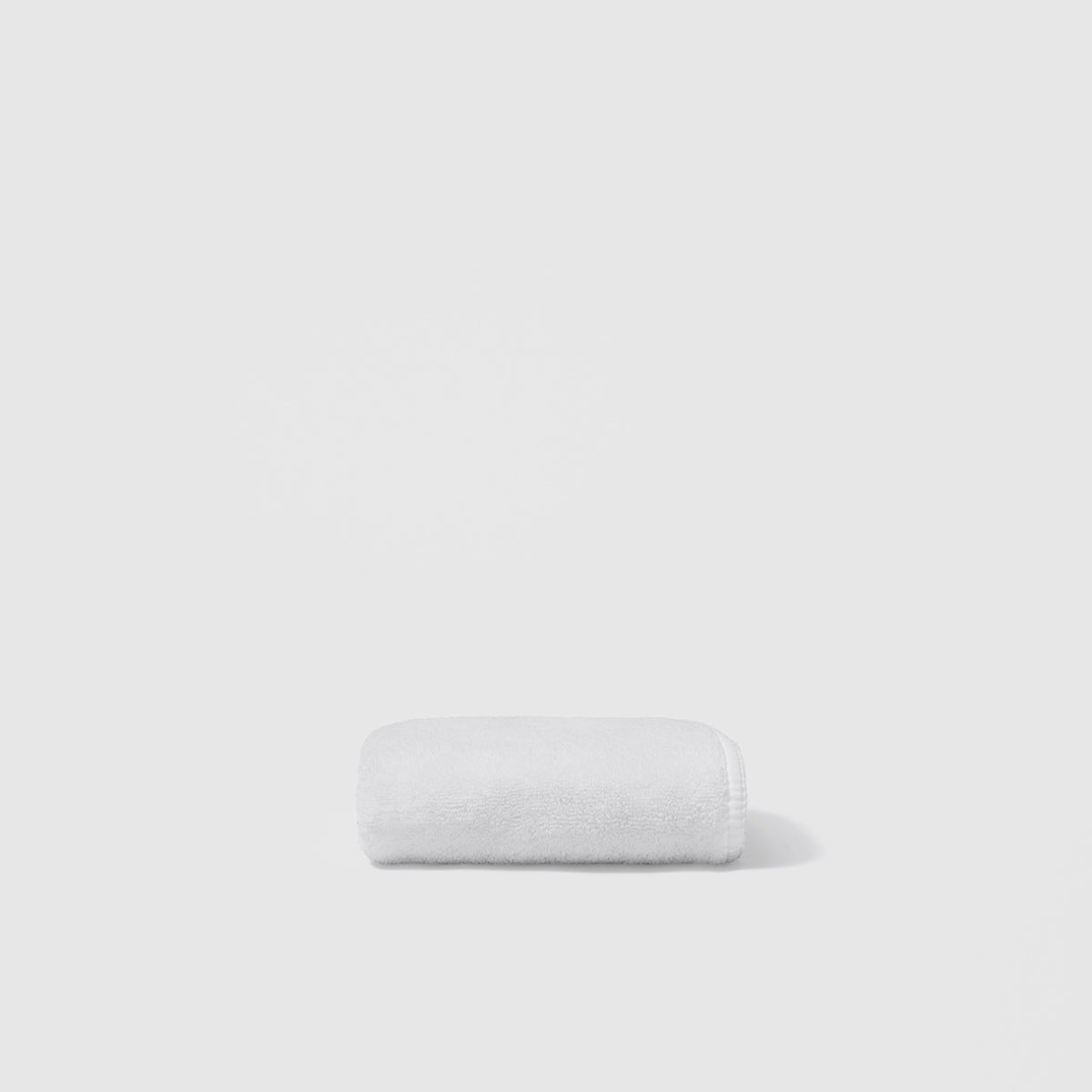 Bath Linen, Spa Towel Collection for Home Bathrooms and Everyday Care, 5 Sizes and 14 Colors image 30