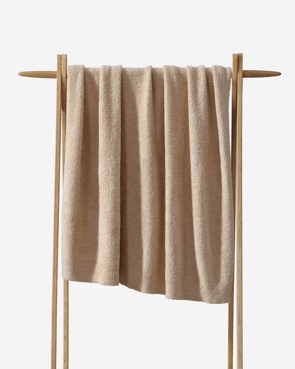 Cozy Throw Blanket, Cloud Silque, Machine-Washable Care for Sofas, Beds and Relaxing at Home, 8 Color Options image 30