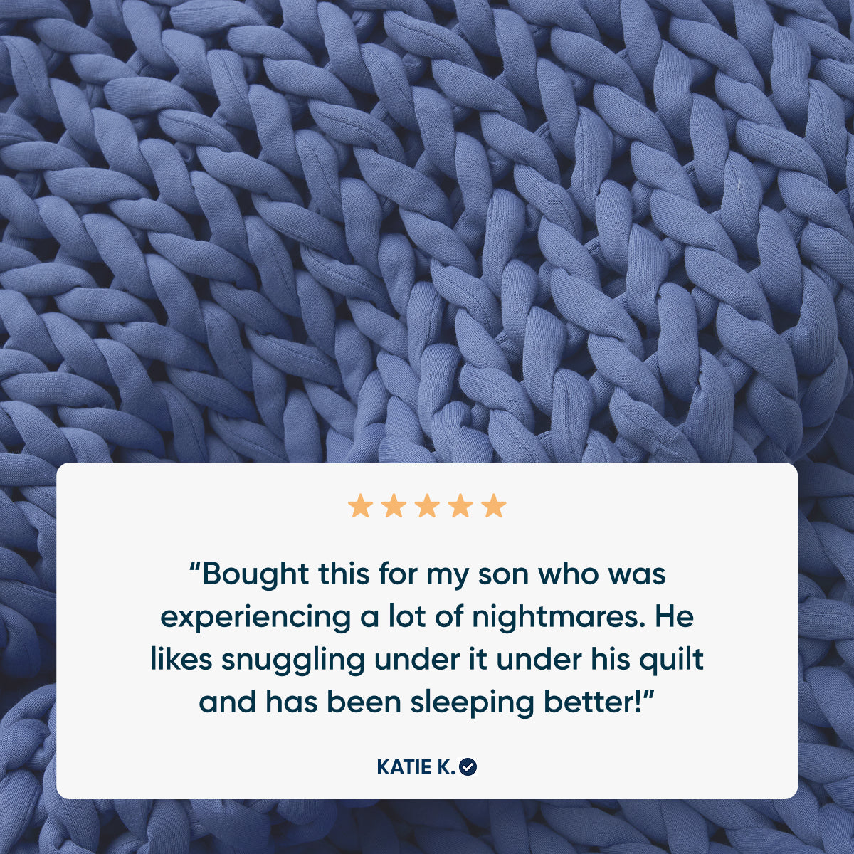 Cozy Throw Blanket, Nappling, Breathable Construction for Sofas, Beds and Relaxing at Home, 17 Color Options image 30