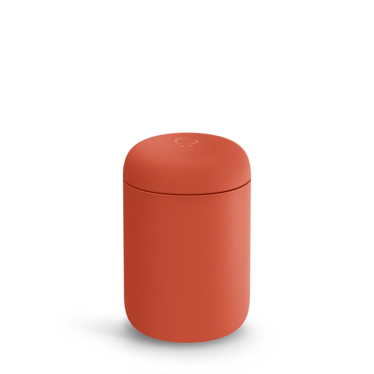 Coffee Mug, Carter Wide, Ceramic Construction for Kitchen Tables, Workspaces and Daily Hydration, 2 Sizes and 7 Colors image 30