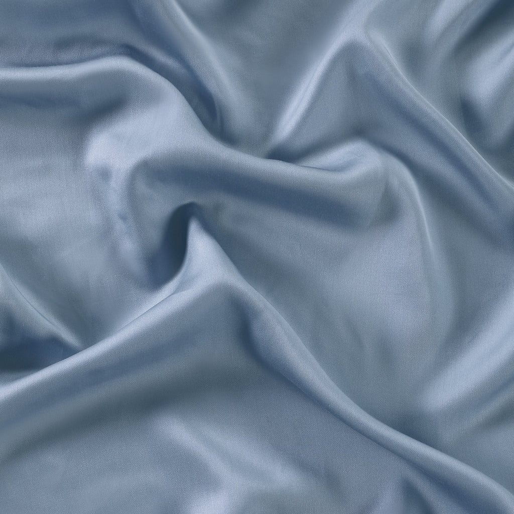 Bed Sheet Set, AiryWeight Eucalyptus, Lightweight Design, Hypoallergenic Comfort for Everyday Bedroom Comfort and Guest Rooms image 30