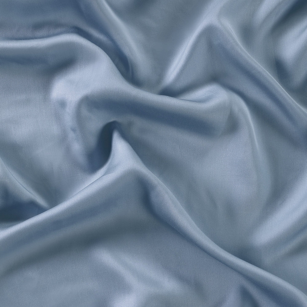 Bed Sheet Set, AiryWeight Eucalyptus, Lightweight Design, Hypoallergenic Comfort for Everyday Bedroom Comfort and Guest Rooms image 30