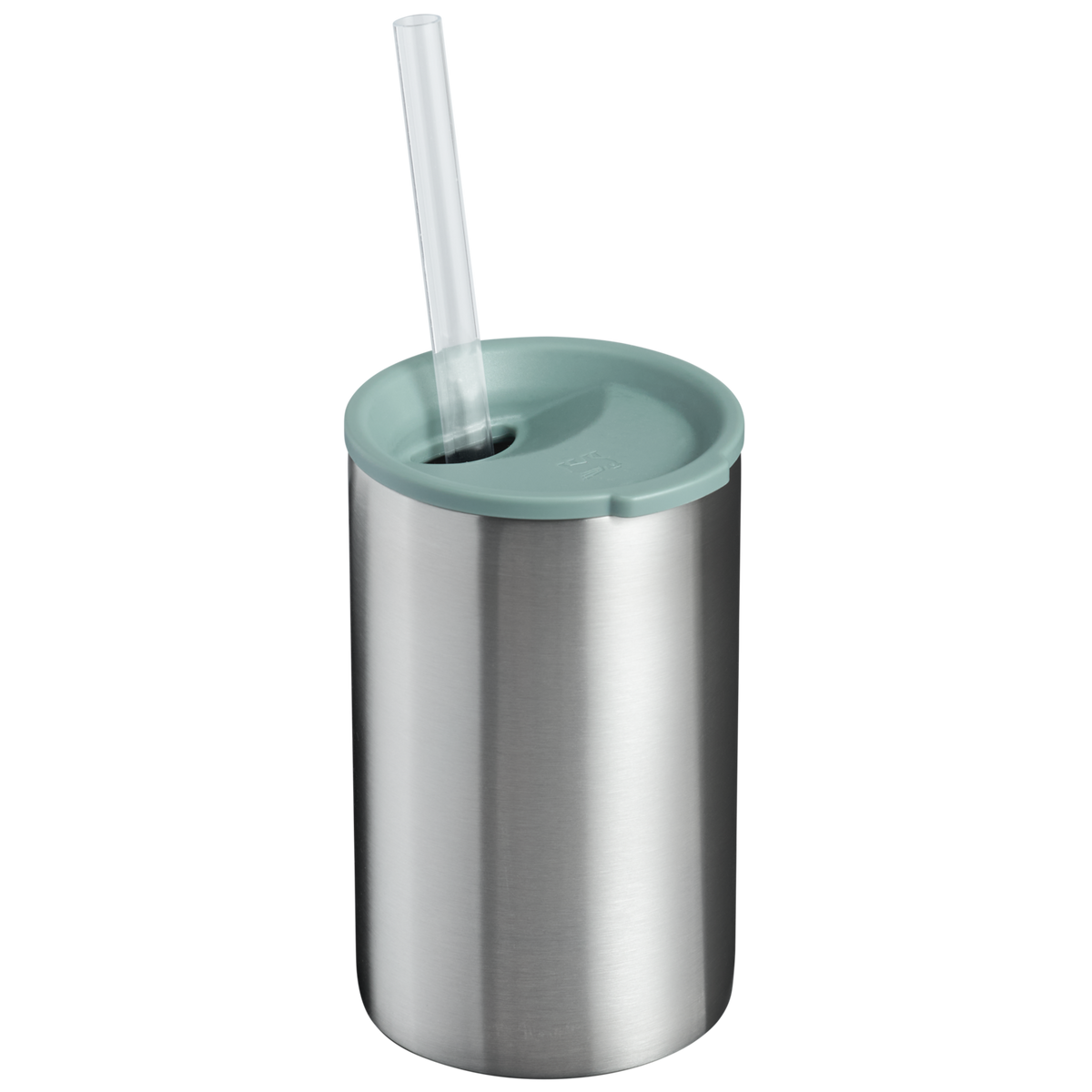 Drinkware, Everyday Can Cooler Cup 10 OZ for Kitchen Tables, Workspaces and Daily Hydration, 17 Color Options image 30