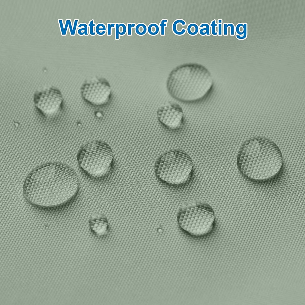 Bathroom Accessory, Waterproof Fabric Shower Curtain Liner, 120, Machine-Washable Care for Guest Baths and Daily Bathroom Routines image 31