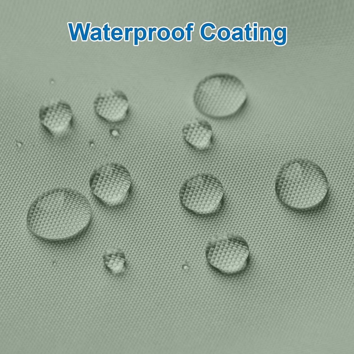Bathroom Accessory, Waterproof Fabric Shower Curtain Liner, 120, Machine-Washable Care for Guest Baths and Daily Bathroom Routines image 31