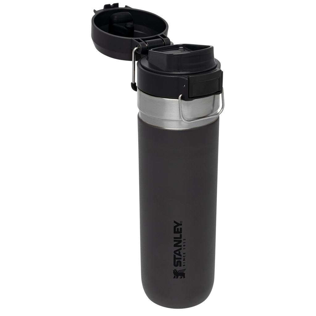 The Quick Flip Go Bottle — 24 OZ image 31