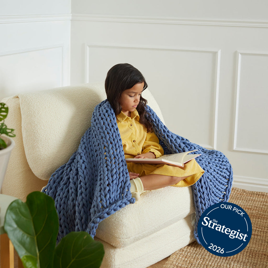 Cozy Throw Blanket, Nappling, Breathable Construction for Sofas, Beds and Relaxing at Home, 17 Color Options image 31