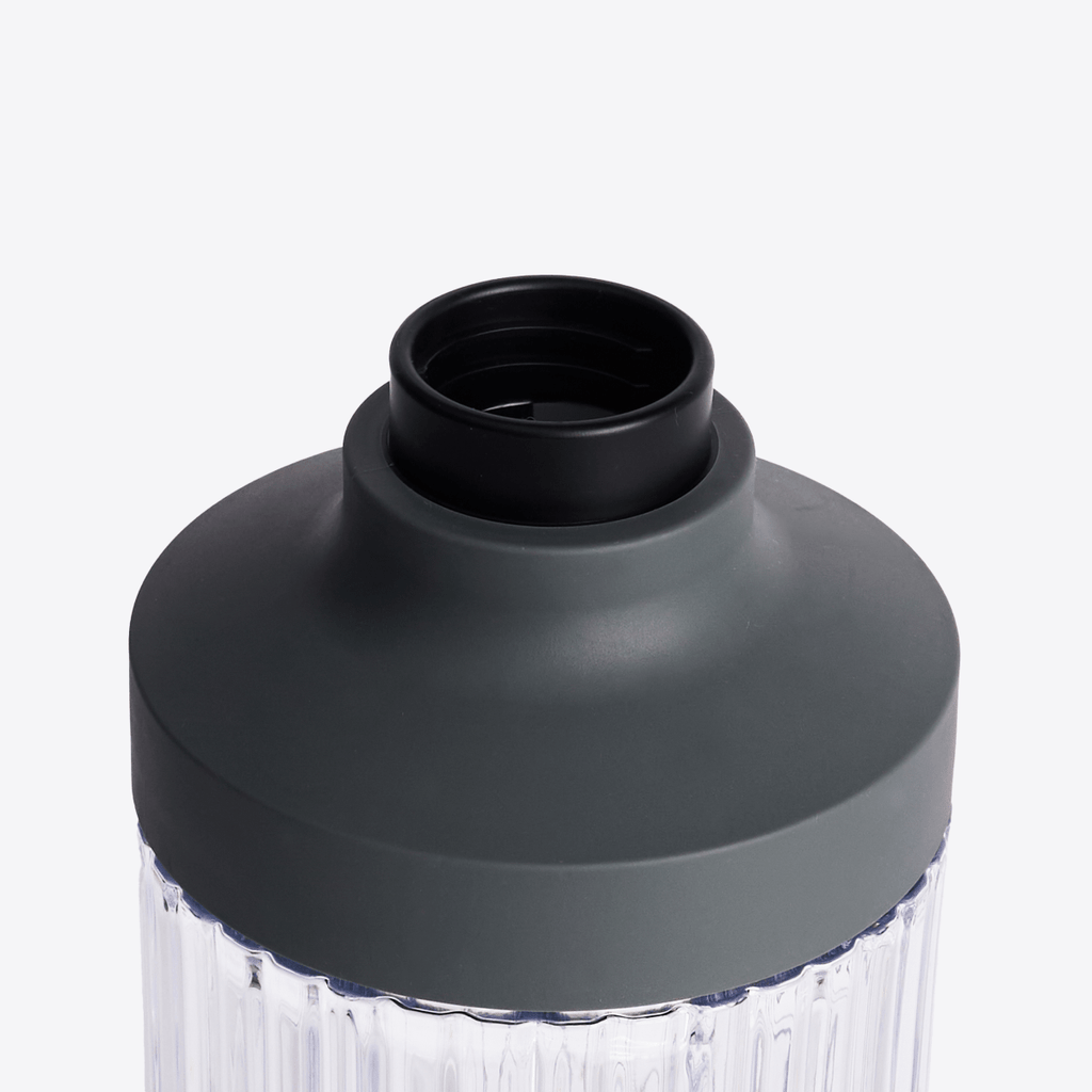Kitchen Blender Accessory, Blending Vessel Drinking Lid (B10/12) for Home Kitchens and Daily Blending Tasks, 9 Color Options image 31