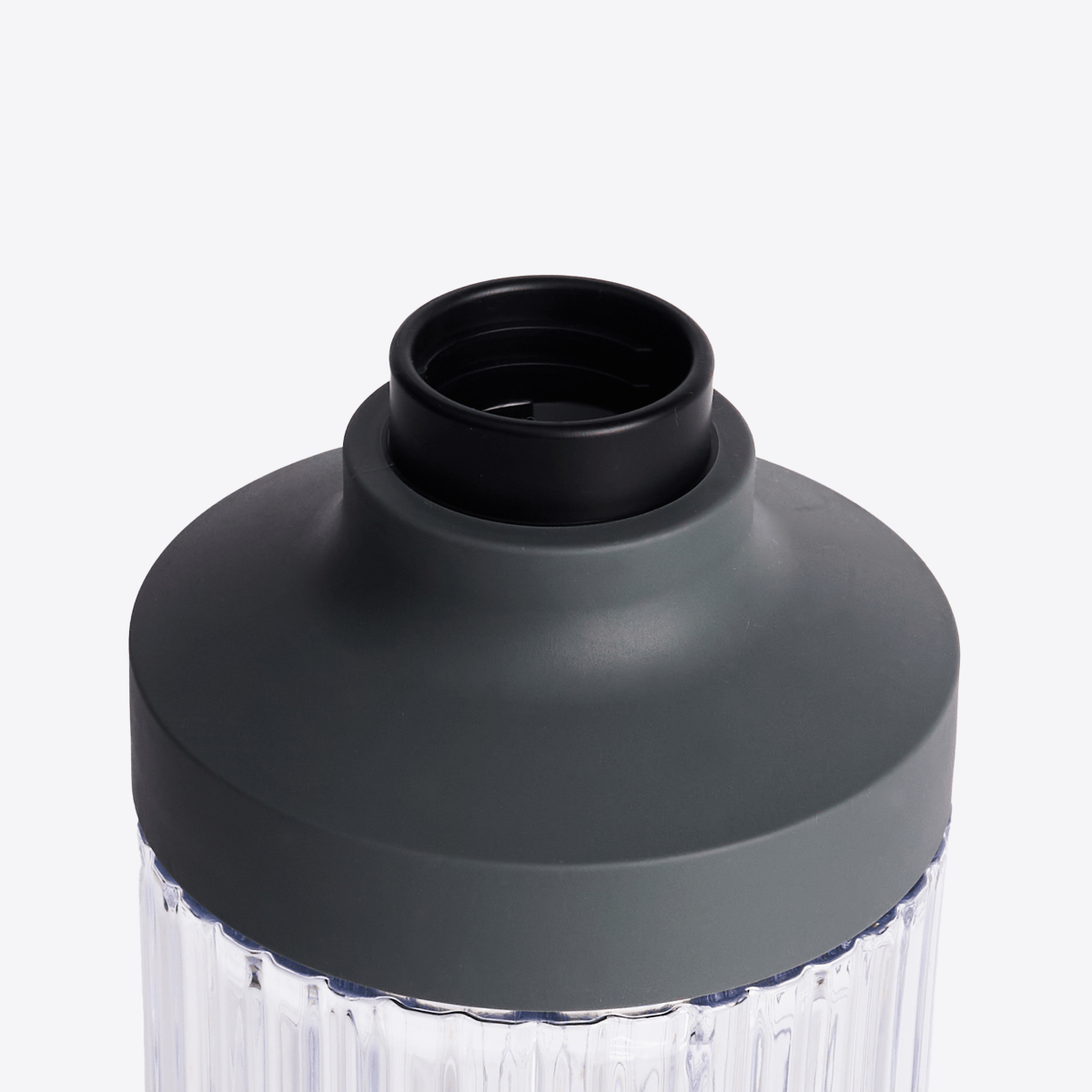Kitchen Blender Accessory, Blending Vessel Drinking Lid (B10/12) for Home Kitchens and Daily Blending Tasks, 9 Color Options image 31