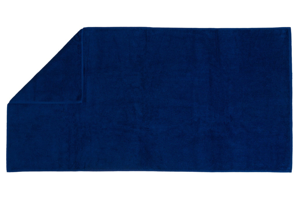 Bath Towel, Organic Cotton Shell for Home Bathrooms and Everyday Care, 4 Color Options, Designed for Daily Bathroom Routines and Guest Baths image 31