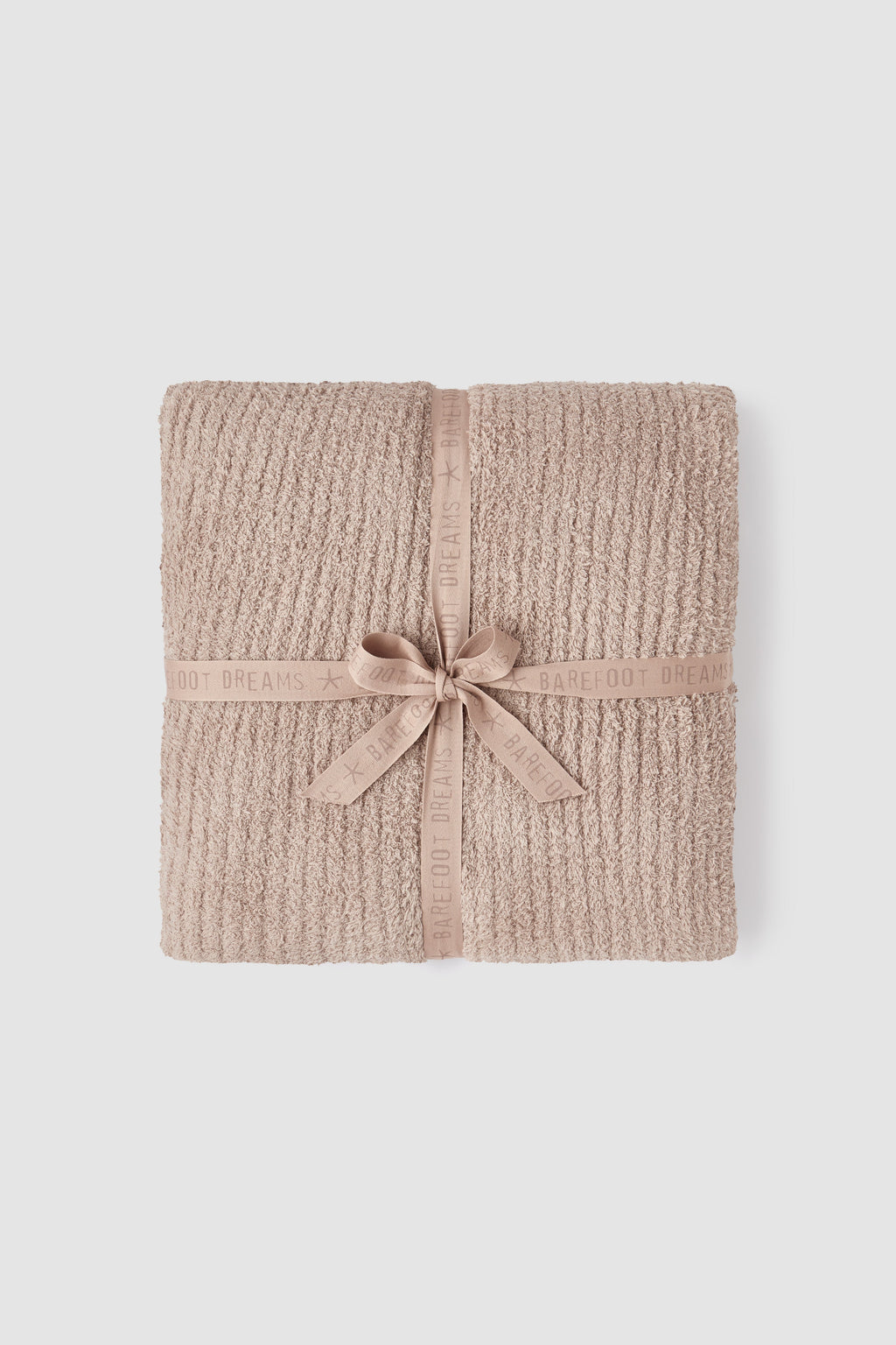Bed Blanket, Ribbed for Bed Layering, Guest Bedrooms and Everyday Sleep, 2 Sizes and 7 Colors image 31