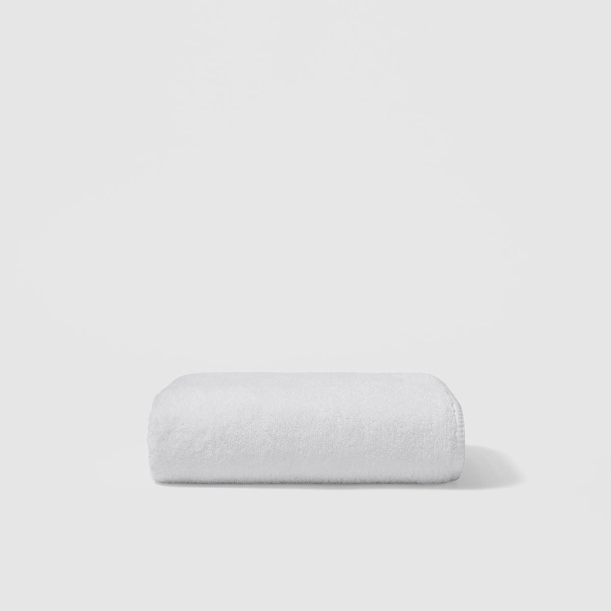 Bath Linen, Spa Towel Collection for Home Bathrooms and Everyday Care, 5 Sizes and 14 Colors image 31