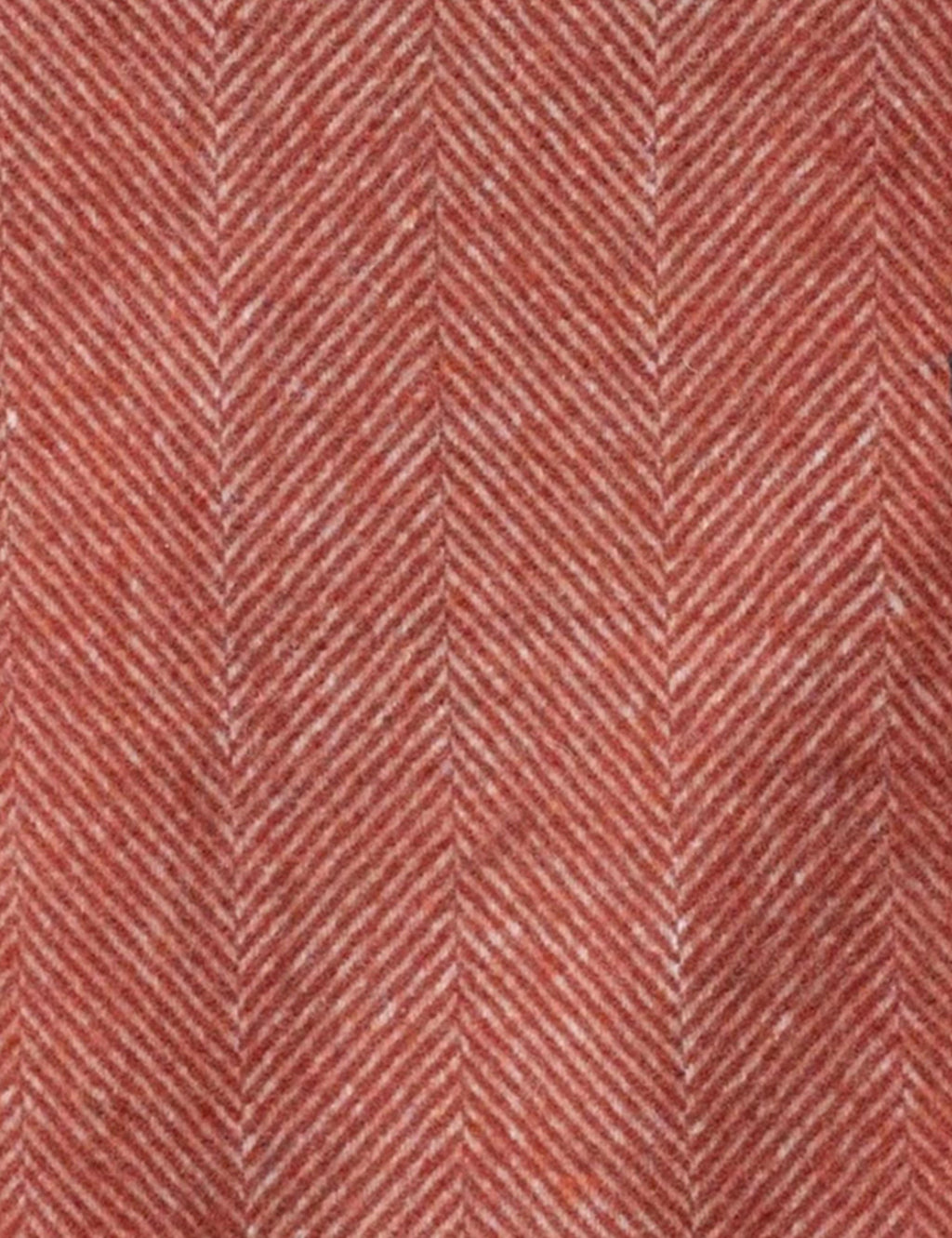 Cozy Throw Blanket, Recycled Wool for Living Rooms, Bedrooms and Everyday Lounging, 2 Color Options image 31
