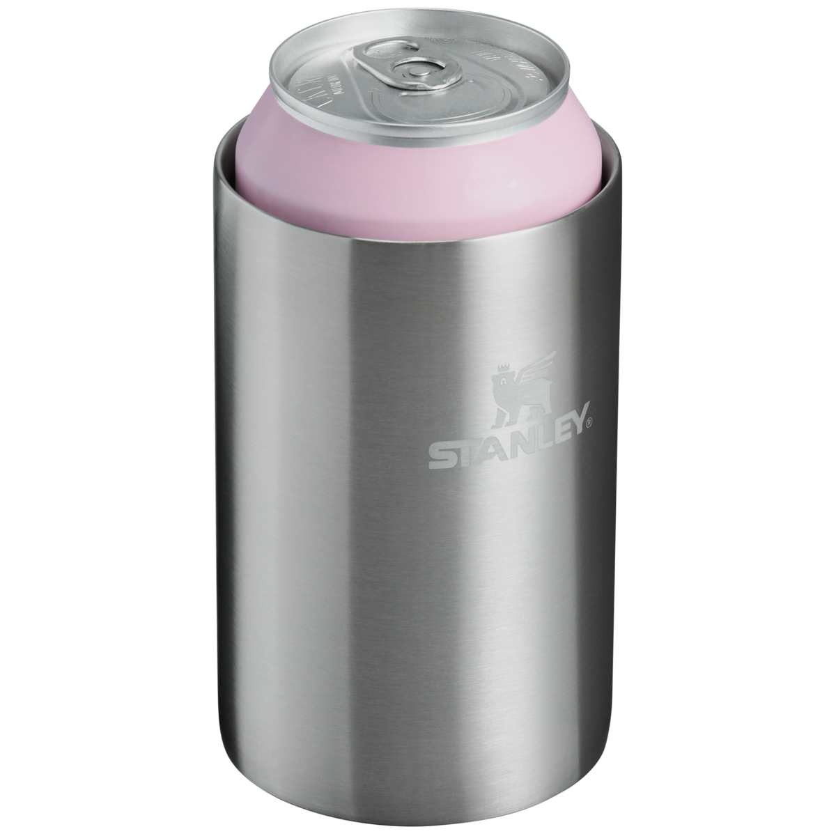 Drinkware, Everyday Can Cooler Cup 10 OZ for Kitchen Tables, Workspaces and Daily Hydration, 17 Color Options image 31