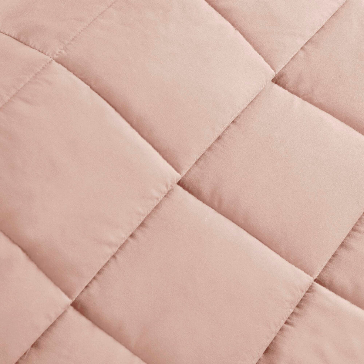 Cozy Throw Blanket, Windom Lightweight Down Alternative with Satin, Machine-Washable Care for Living Rooms, Bedrooms and Everyday Lounging image 31
