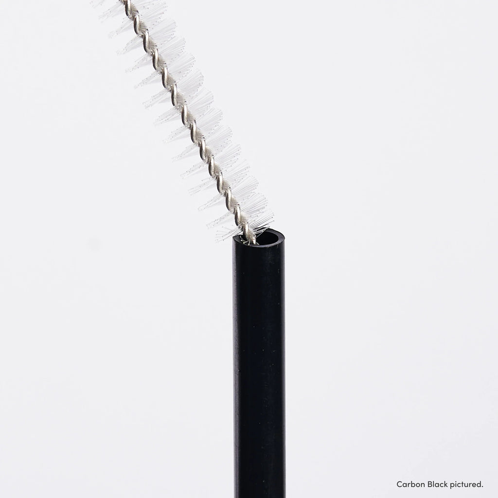 Beast Straw Kit (Medium) image 31
