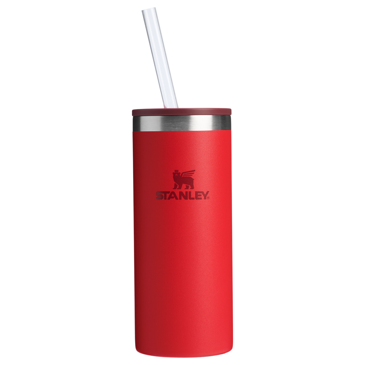 Insulated Tumbler, Everyday Slim Can Cooler Cup 10 OZ for Kitchen Tables, Workspaces and Daily Hydration, 15 Color Options image 31