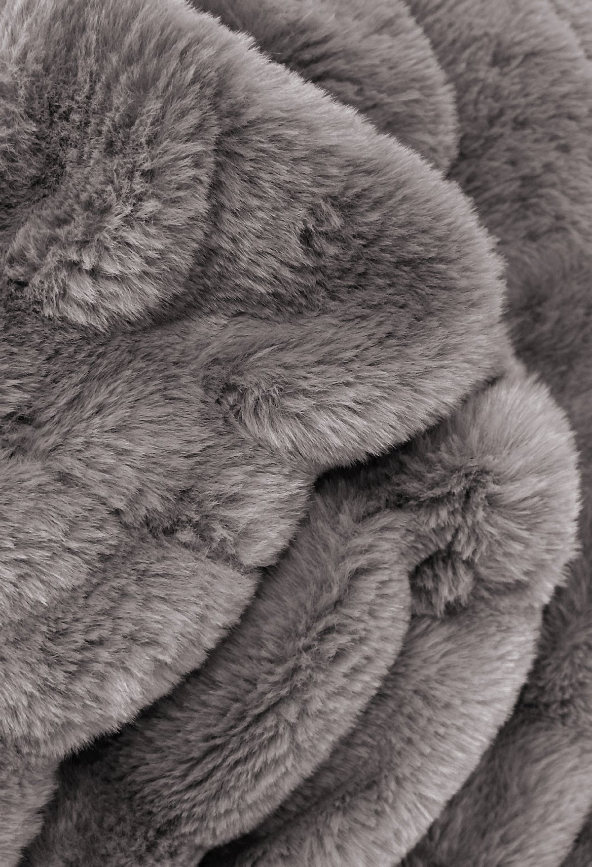 Marshmallow Ruched image 31