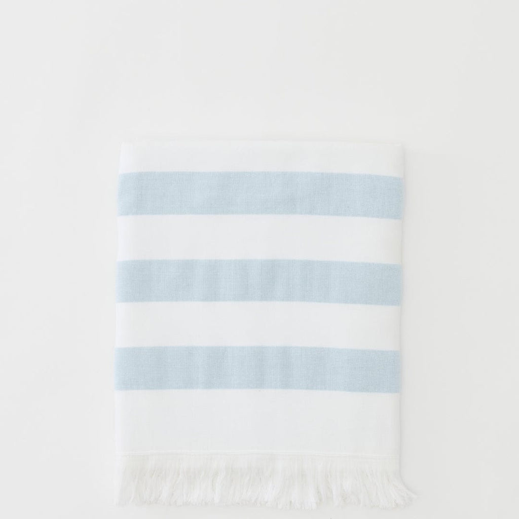 Bath Linen, Turkish Towel for Home Bathrooms and Everyday Care, 5 Color Options, Designed for Daily Bathroom Routines and Guest Baths image 32