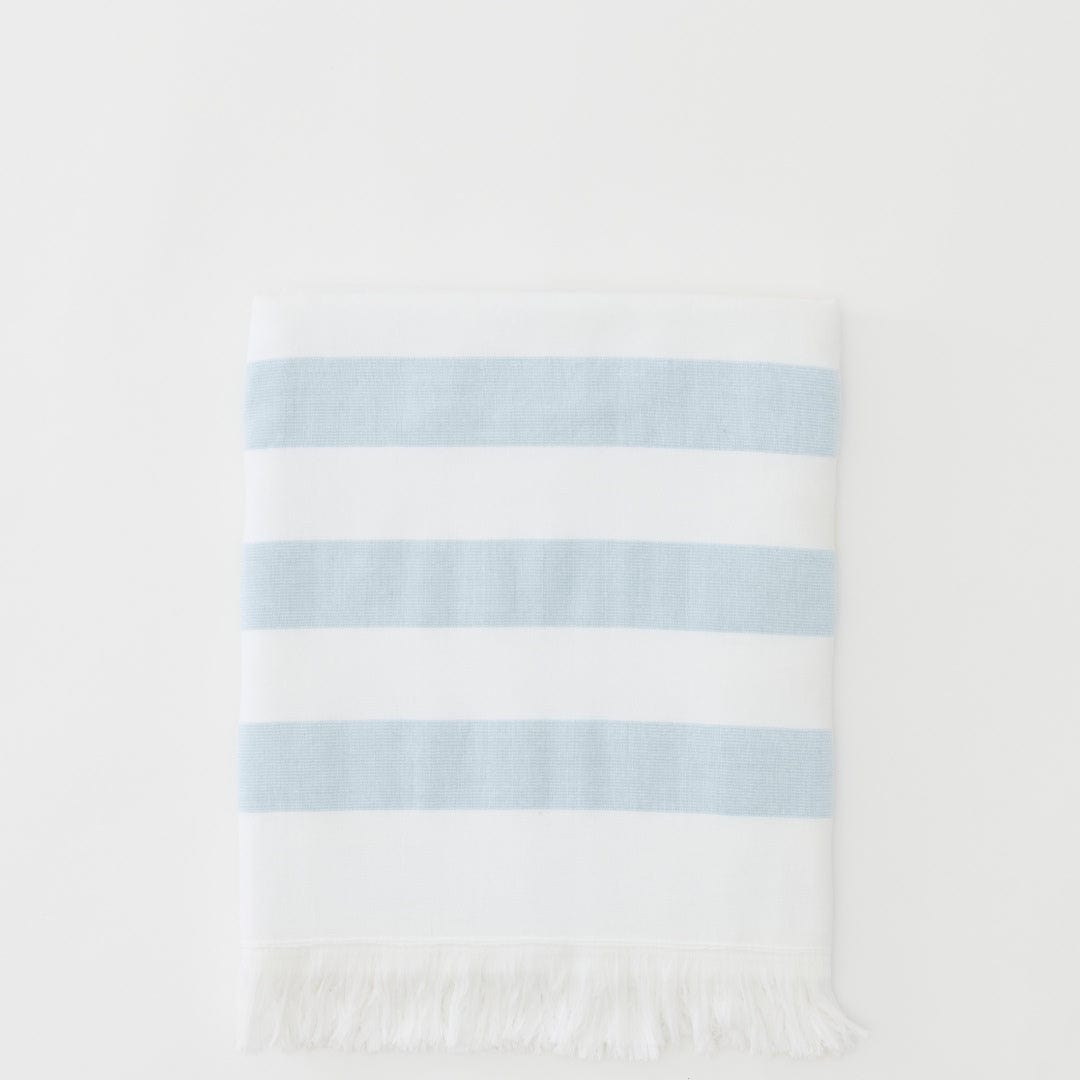 Bath Linen, Turkish Towel for Home Bathrooms and Everyday Care, 5 Color Options, Designed for Daily Bathroom Routines and Guest Baths image 32