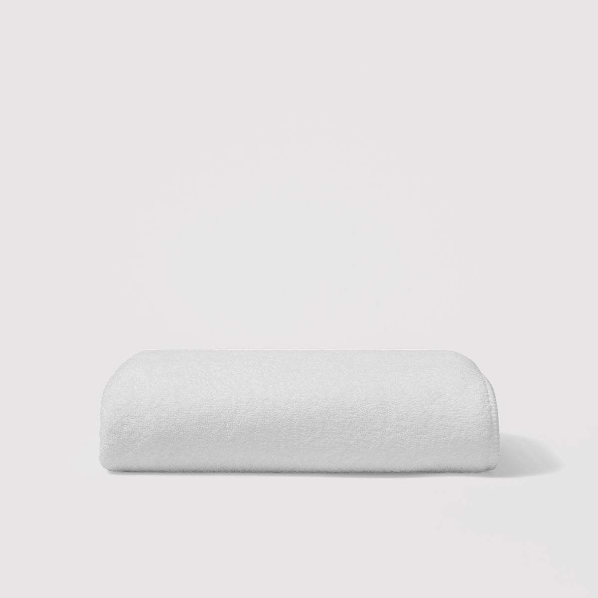Bath Linen, Spa Towel Collection for Home Bathrooms and Everyday Care, 5 Sizes and 14 Colors image 32