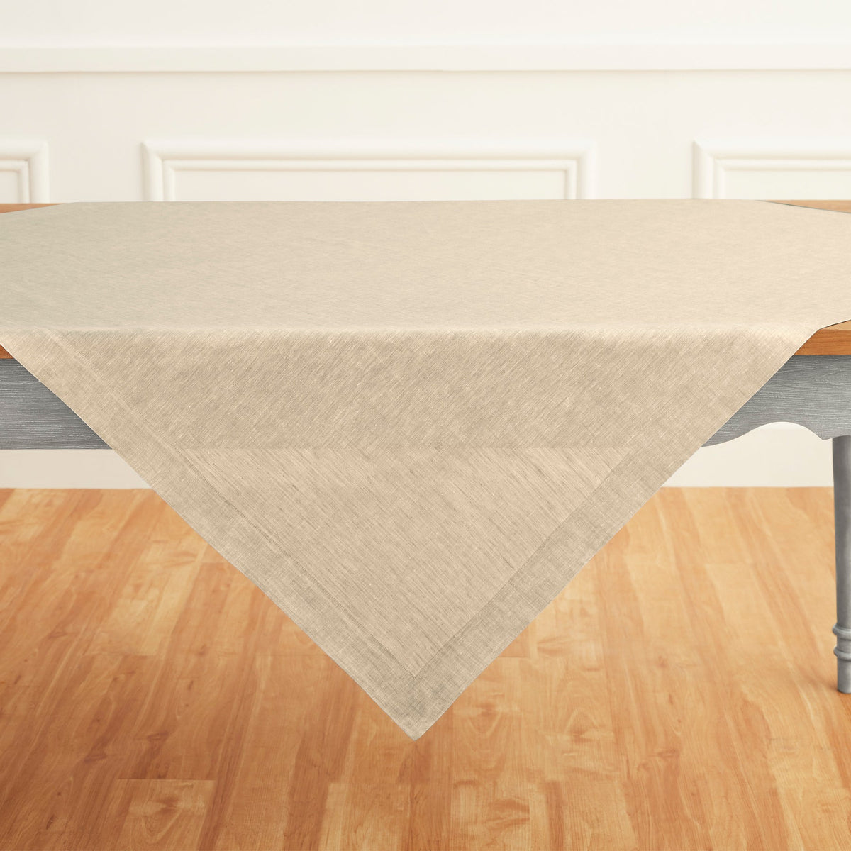 Cozy Throw Blanket, Athena Table for Sofas, Beds and Relaxing at Home, 20 Color Options, Designed for Everyday Home Use image 32