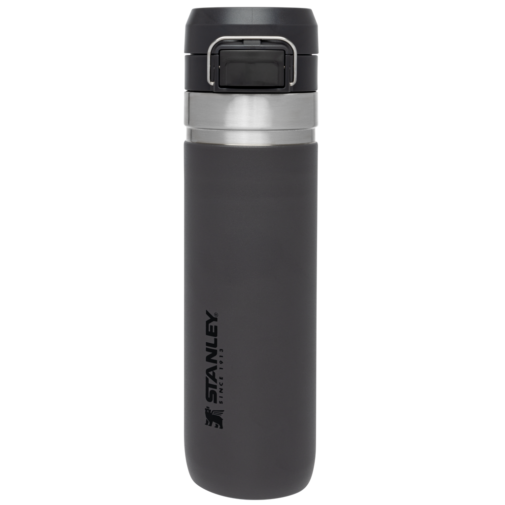 The Quick Flip Go Bottle — 24 OZ image 32