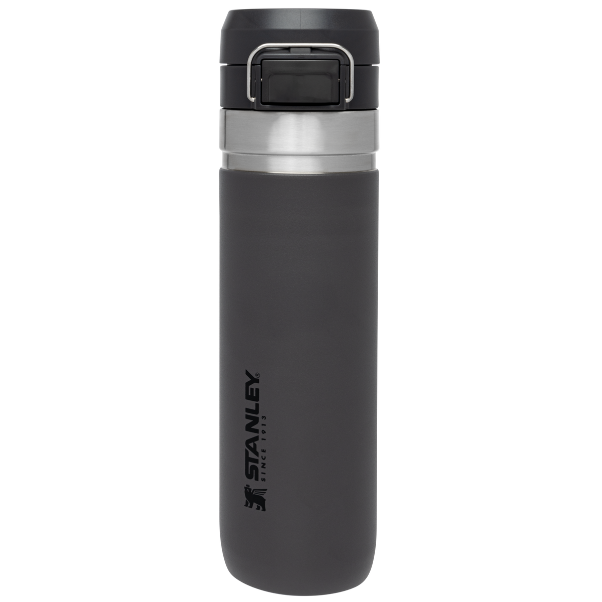 The Quick Flip Go Bottle — 24 OZ image 32