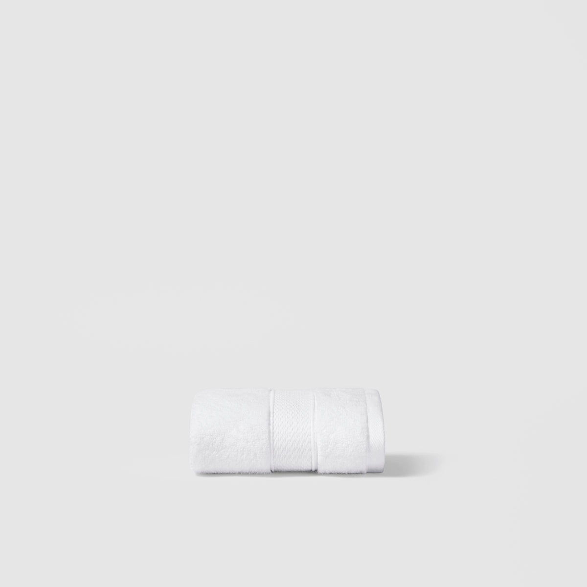 Bath Linen, Plush Towel Collection for Daily Bathroom Routines and Guest Baths, 5 Sizes and 15 Colors image 32