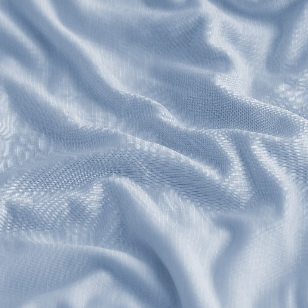 Cozy Throw Blanket, Reversible Cooling for Sofas, Beds and Relaxing at Home, 4 Sizes and 7 Colors image 32